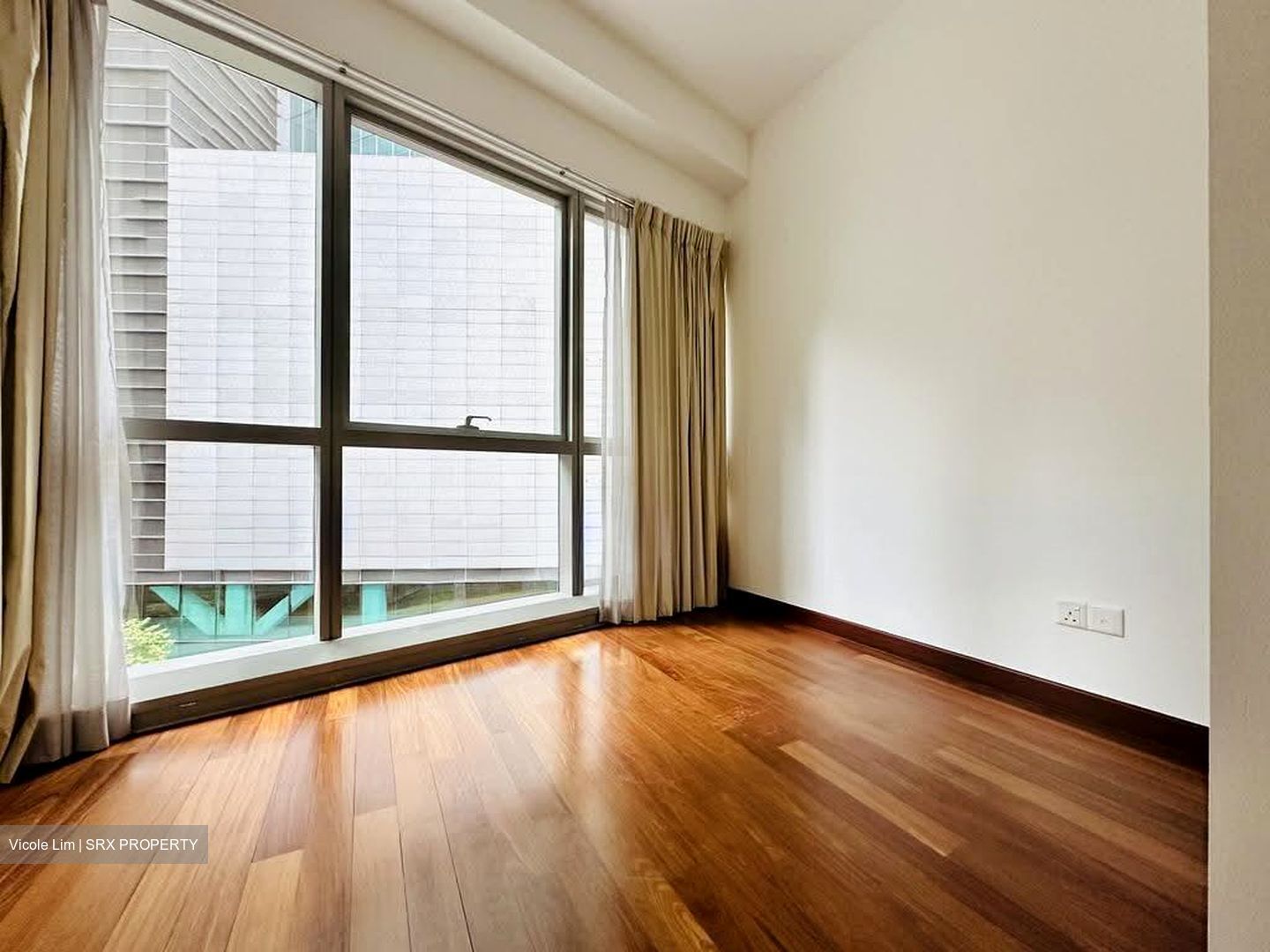The Sail @ Marina Bay (D1), Apartment #638231141